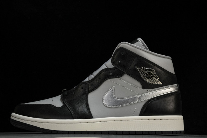 WMNS Air Jordan Mid SE  FB9832-002