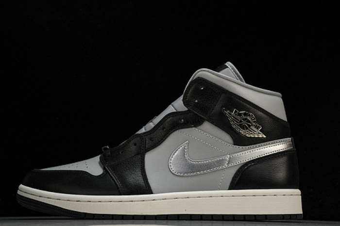 WMNS Air Jordan Mid SE  FB9832-002