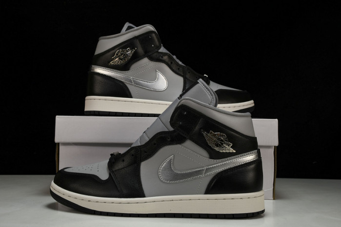 WMNS Air Jordan Mid SE  FB9832-002