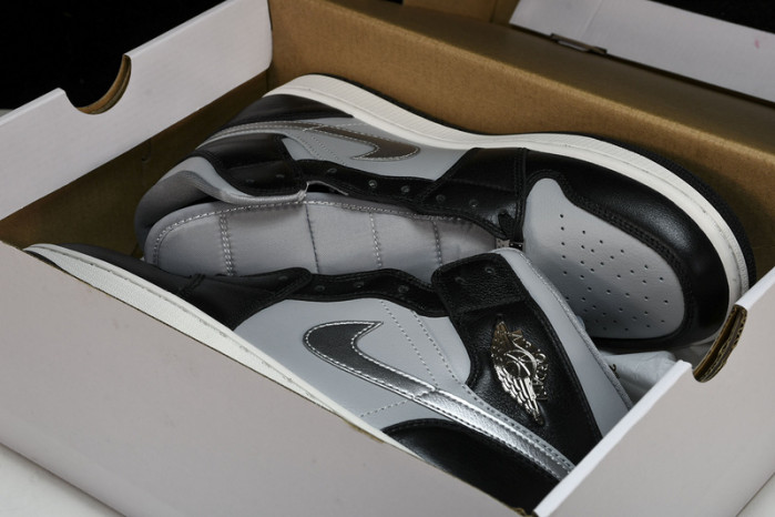 WMNS Air Jordan Mid SE  FB9832-002