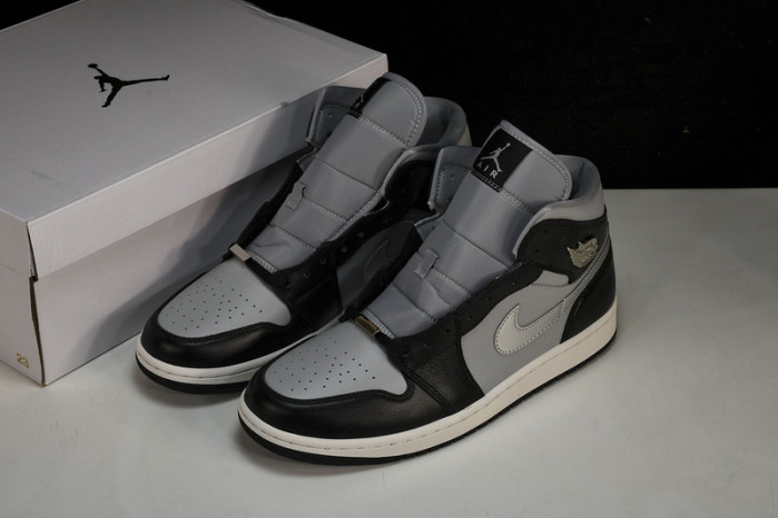 WMNS Air Jordan Mid SE  FB9832-002