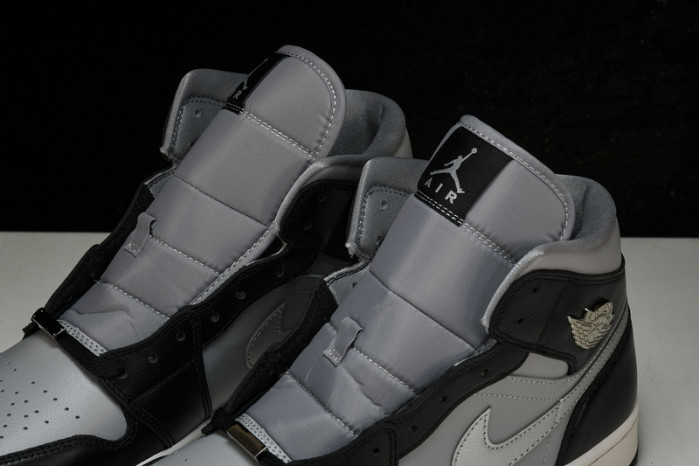 WMNS Air Jordan Mid SE  FB9832-002