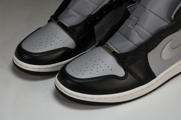WMNS Air Jordan Mid SE  FB9832-002