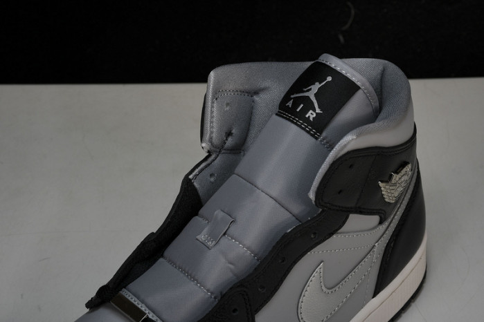 WMNS Air Jordan Mid SE  FB9832-002