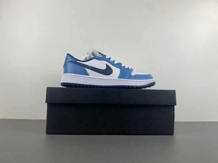 Air Jordan 1 Low  DD9315-115
