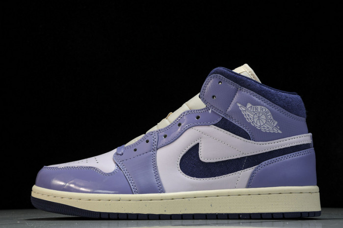 Air Jordan 1 Mid 
