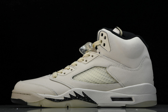 Air Jordan 5 Retro 