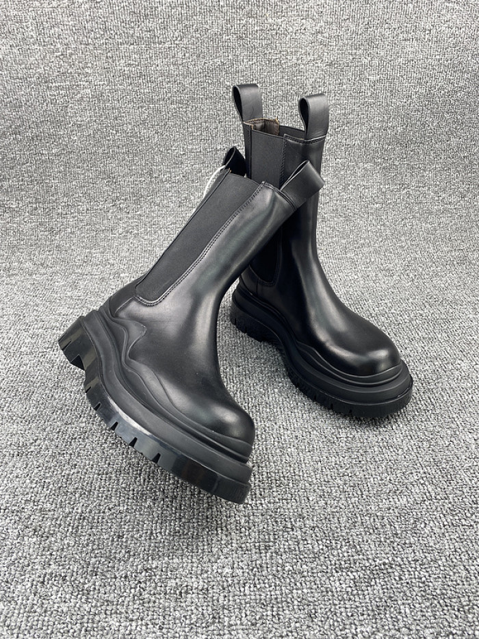 bo*te*ga Ve*ne*ta sneaker