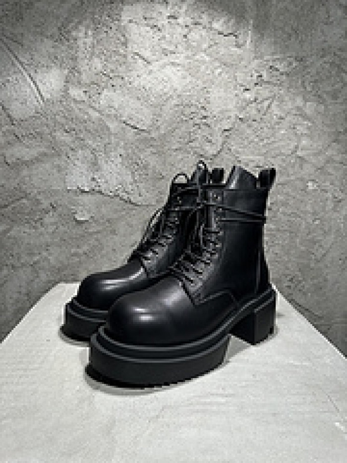 RICK OWENS DRKSHDW