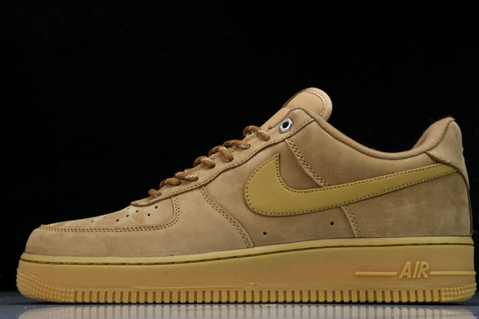 Nk Air Force 1''07 WB AF1  CJ9179-200
