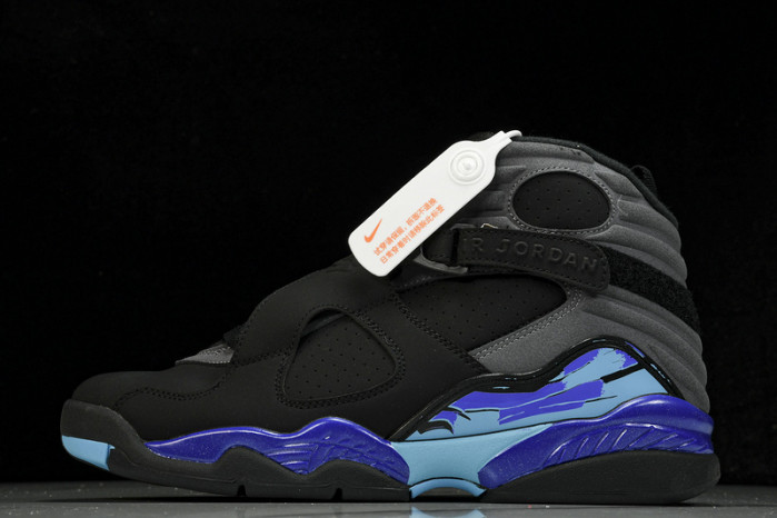 Air Jordan 8 