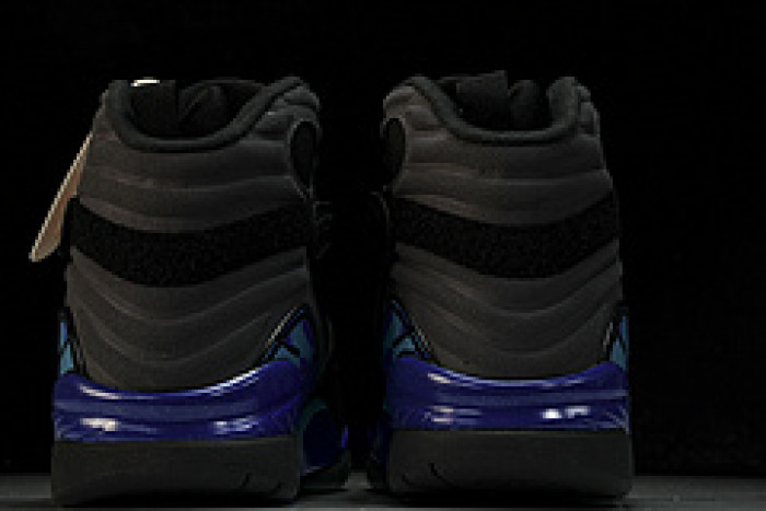 Air Jordan 8 "Aqua"   305381-025