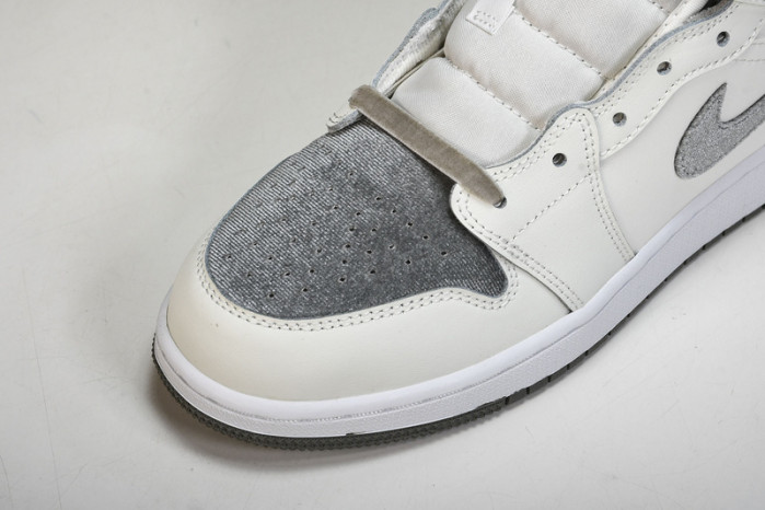 Air Jordan 1 Mid SE(GS)  FB9899-100