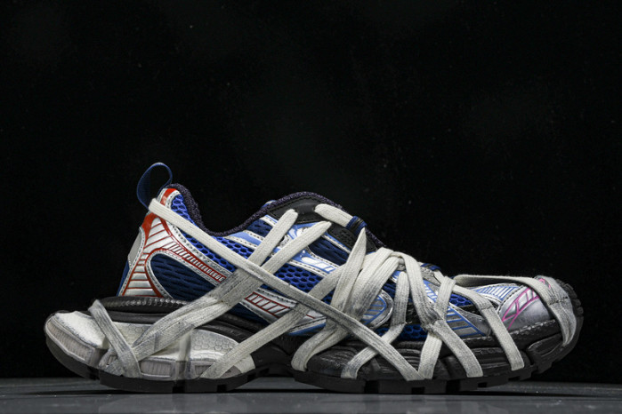 BLEN  Phantom Sneaker 778698 W3XLL 0525