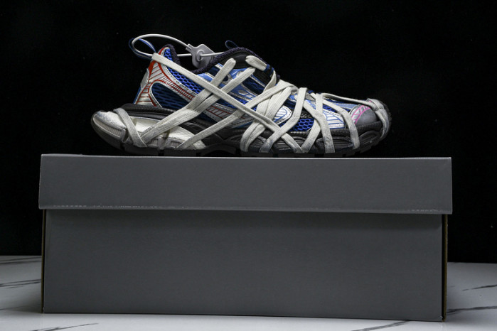 BLEN  Phantom Sneaker 778698 W3XLL 0525