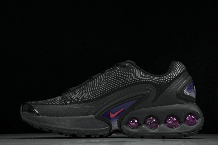 Nk Air Max DN   DV3337-001