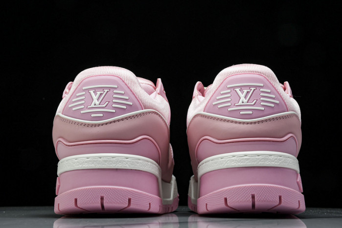 L&V SNEAKERS
