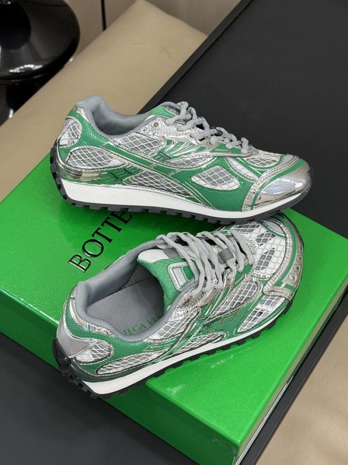 bo*te*ga Ve*ne*ta sneaker