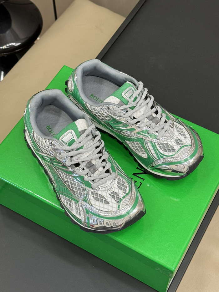 bo*te*ga Ve*ne*ta sneaker