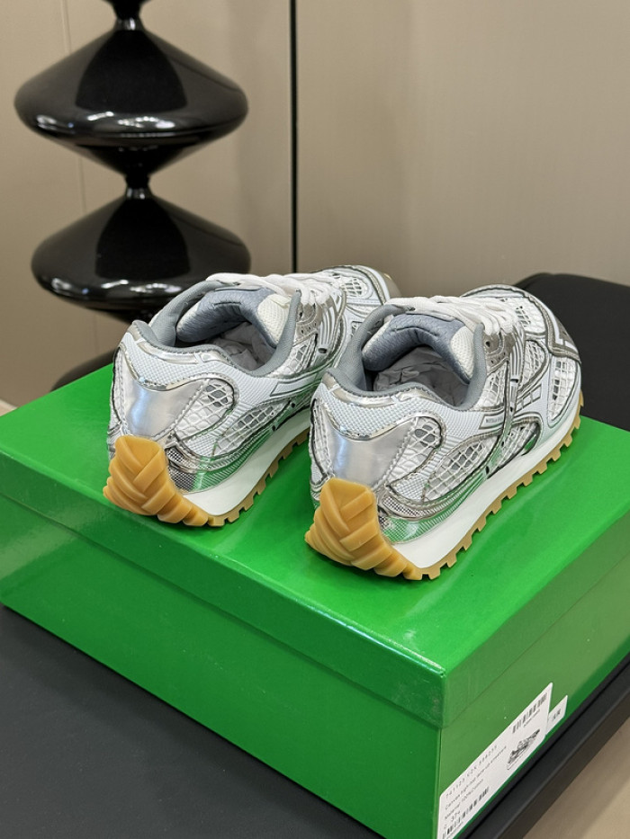 bo*te*ga Ve*ne*ta sneaker