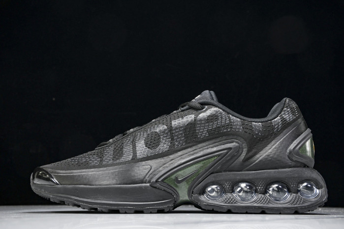 S*p*e x nk air max dn  fz4044-001
