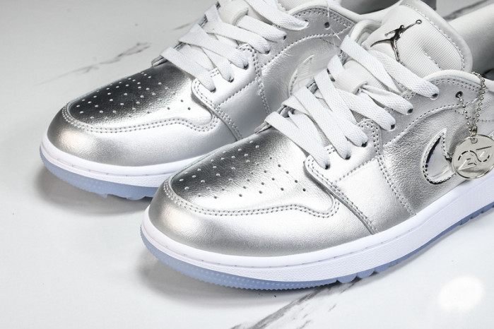 Air Jordan 1 Low Golf   FD6848-001