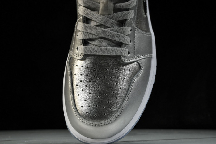 Air Jordan 1 Low Golf   FD6848-001
