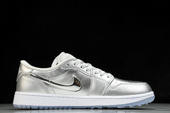 Air Jordan 1 Low Golf   FD6848-001