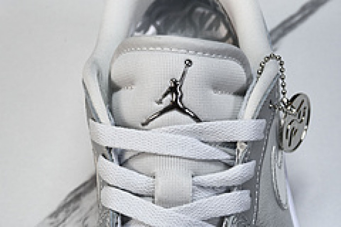 Air Jordan 1 Low Golf   FD6848-001
