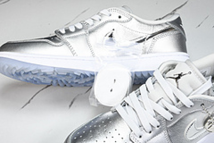 Air Jordan 1 Low Golf   FD6848-001