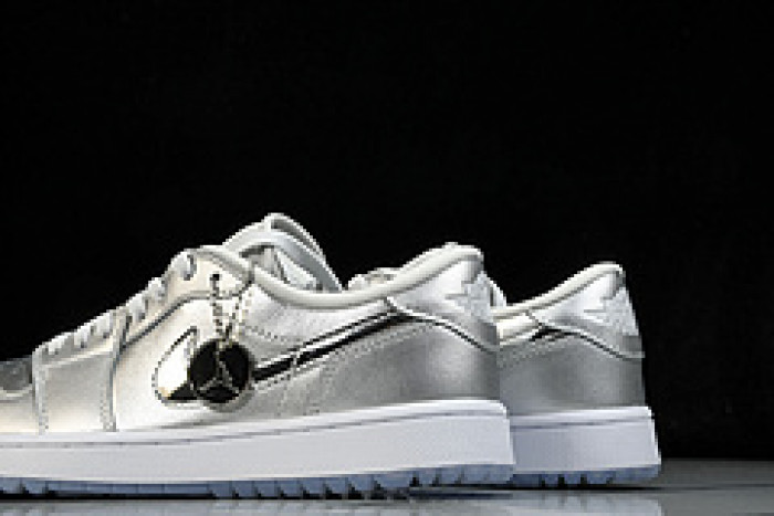 Air Jordan 1 Low Golf   FD6848-001
