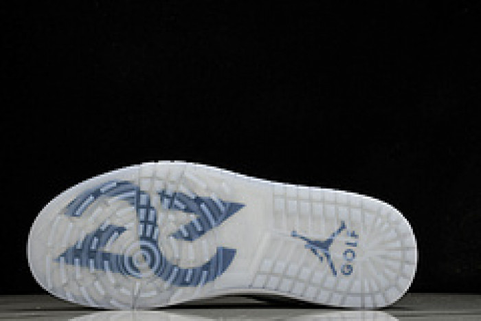 Air Jordan 1 Low Golf   FD6848-001