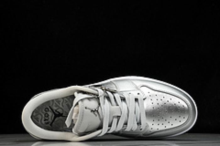 Air Jordan 1 Low Golf   FD6848-001