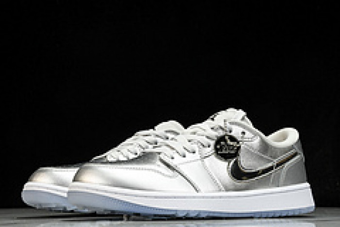 Air Jordan 1 Low Golf   FD6848-001