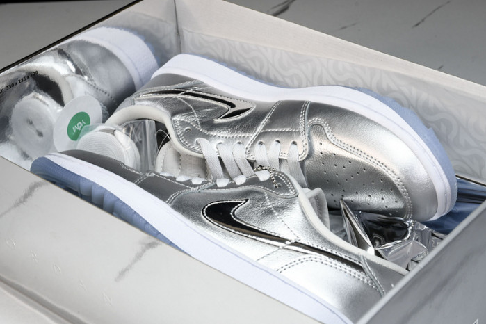 Air Jordan 1 Low Golf   FD6848-001