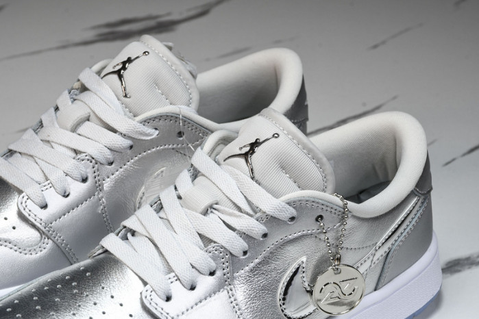Air Jordan 1 Low Golf   FD6848-001