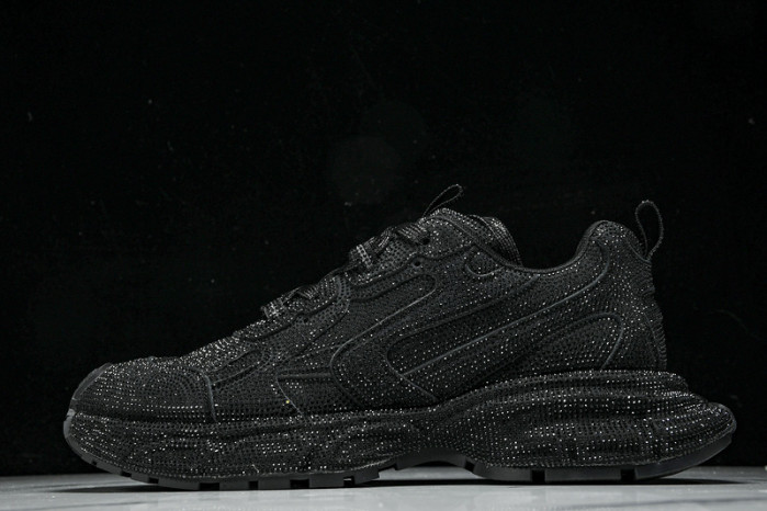BLEN  Runner Sneaker