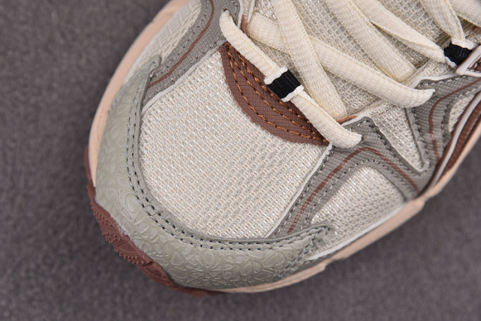 As*ic*ss shoes