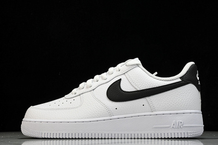 AIR FORCE 1 ''07 Low  CT2302 100