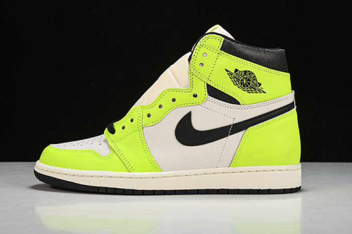 Air Jordan 1 High OG 