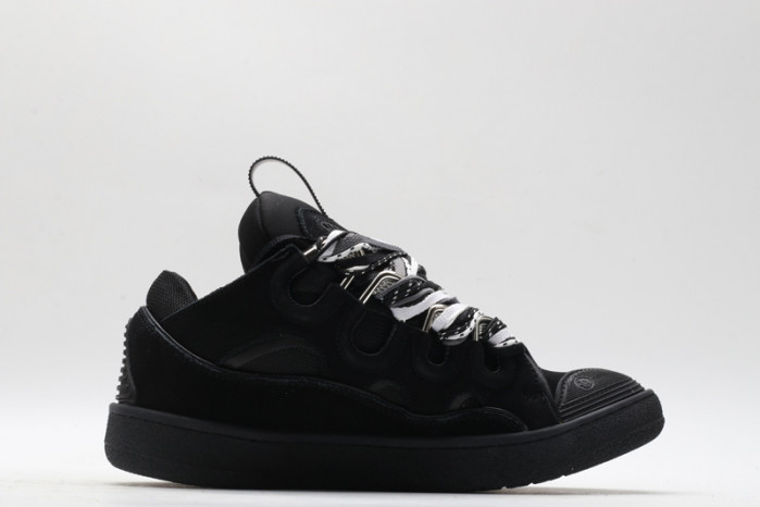 LAN*VAN SNEAKERS PANKICK LAN19