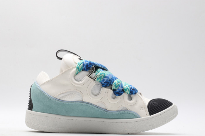 LAN*VAN SNEAKERS PANKICK LAN20