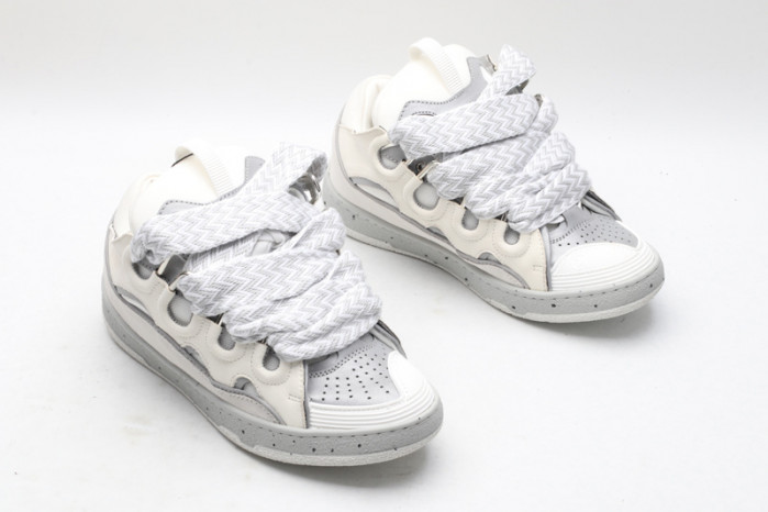 LAN*VAN SNEAKERS PANKICK LAN21