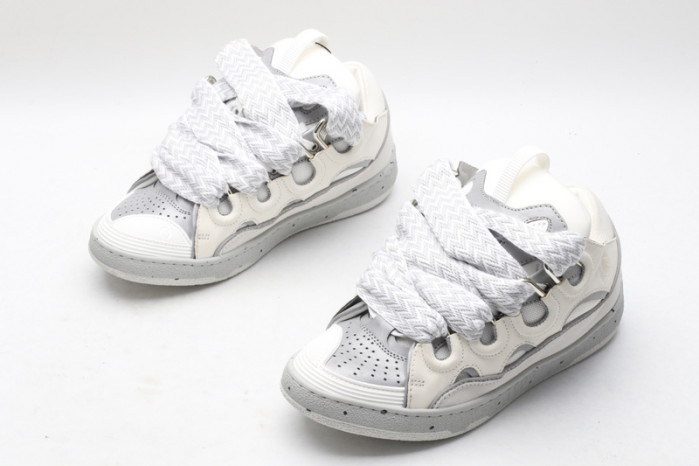 LAN*VAN SNEAKERS PANKICK LAN21