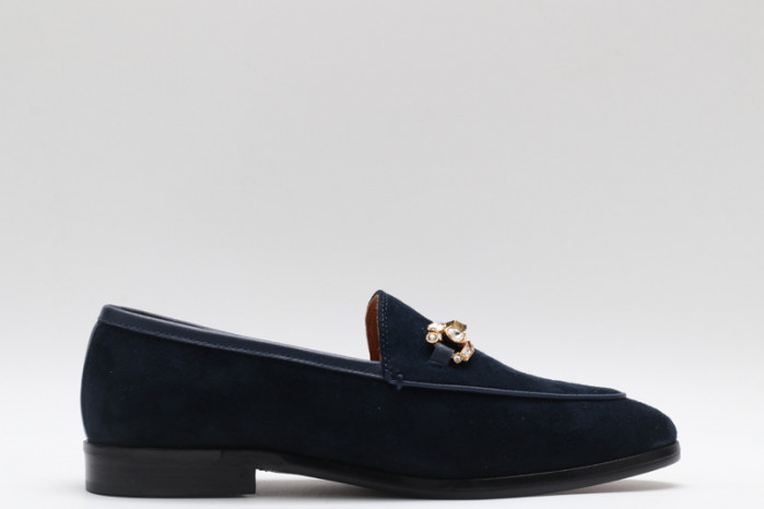 GUCC SNEAKER