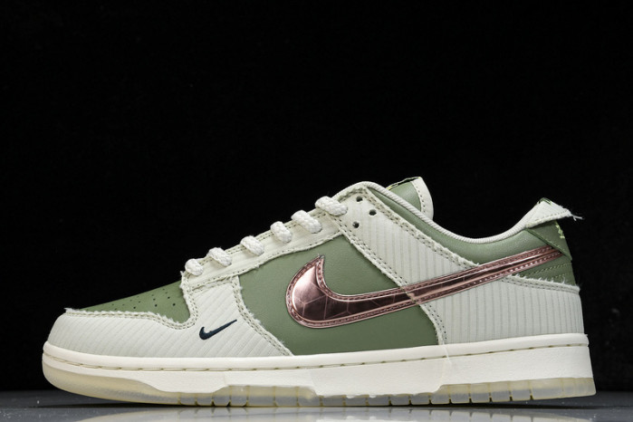 Nk Dunk Low 