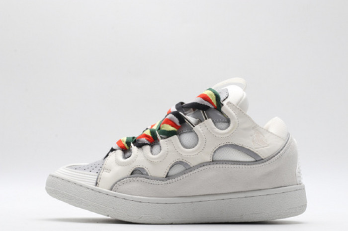 LAN*VAN SNEAKERS PANKICK LAN30
