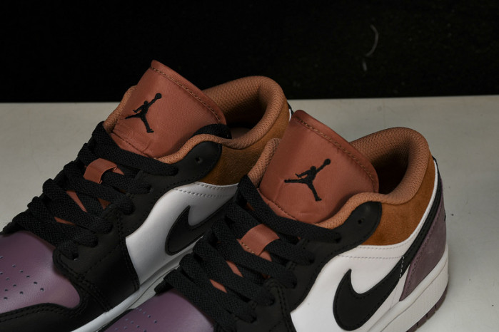 Air Jordan 1 Low SE AJ1  FB9907-102