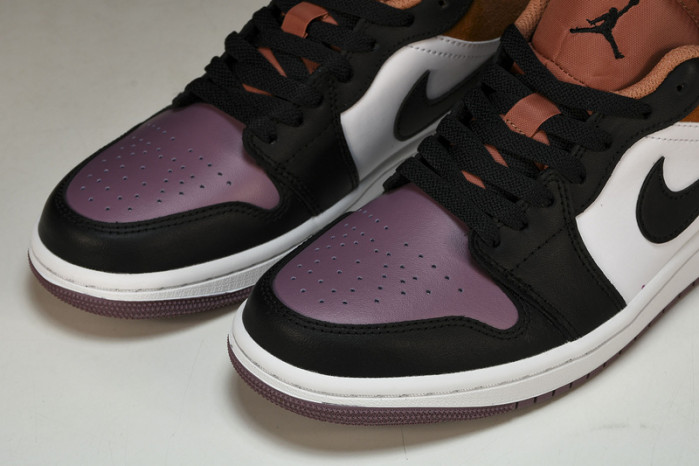 Air Jordan 1 Low SE AJ1  FB9907-102