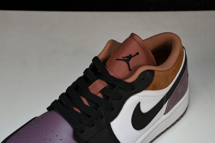 Air Jordan 1 Low SE AJ1  FB9907-102